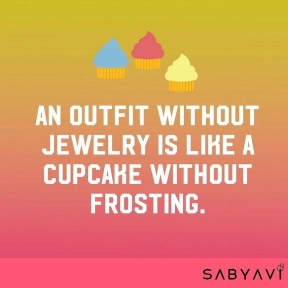 ⭐️🥂❤️SALE❤️⭐️🥂JEWELRY COLLECTION ❤️ - Picture 9 of 9